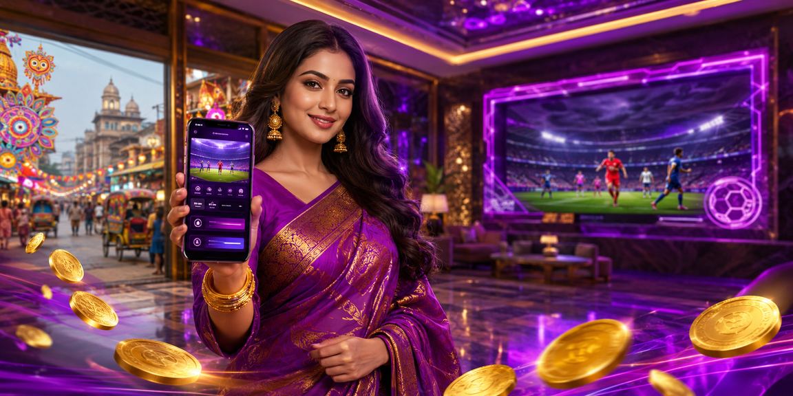12 xbajee