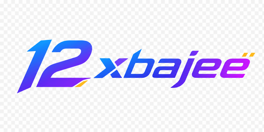 12 xbajee
